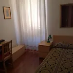 Ξενοδοχείο Perla *