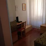Perla * Μπολόνια