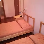 Perla Ξενοδοχείο *