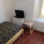 Perla * Μπολόνια