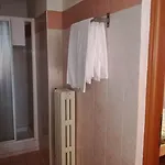 Ξενοδοχείο Perla *