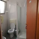 Perla Ξενοδοχείο