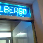Perla *