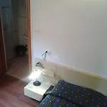 Perla Ξενοδοχείο