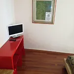 Perla * Μπολόνια