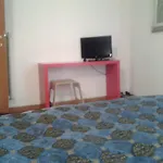 Perla Hotel
