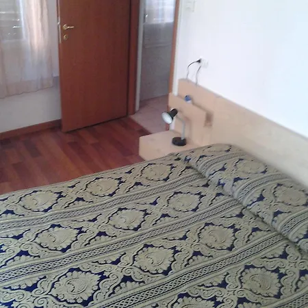 Perla بولونيا