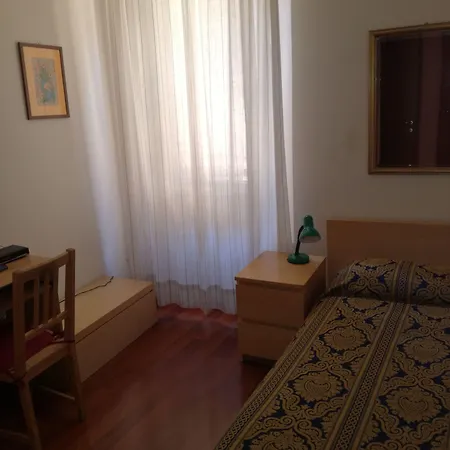 Hotel Perla *