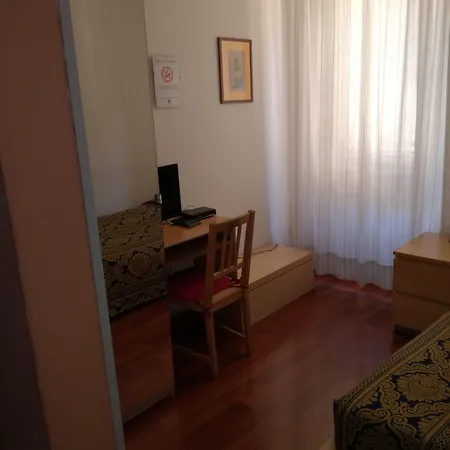 Perla * Bologna