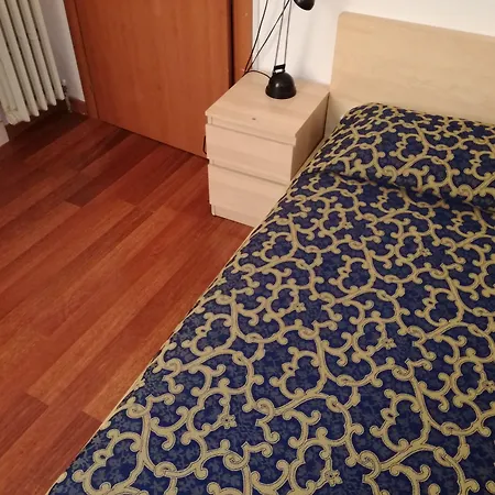Hotel Perla