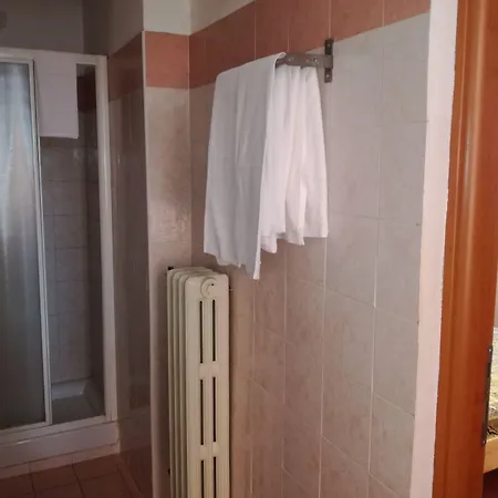 Hotel Perla *