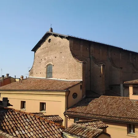 Perla Bologna