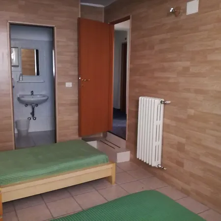 Perla بولونيا