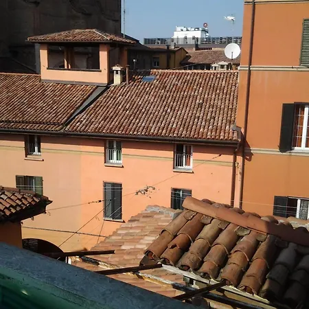 Perla Hotel *