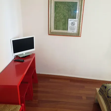 Perla * Bologna