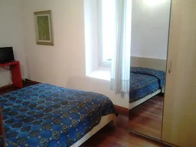 Perla * Μπολόνια