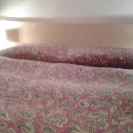 فندق Perla New *