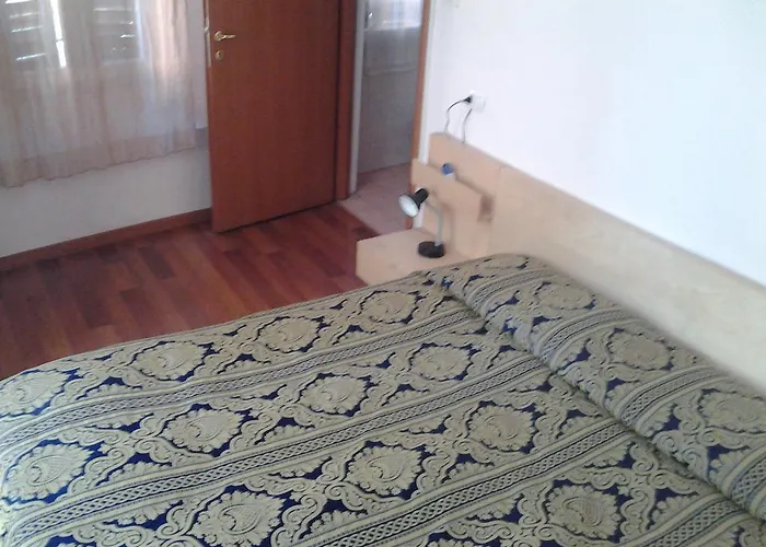 Perla Болонья