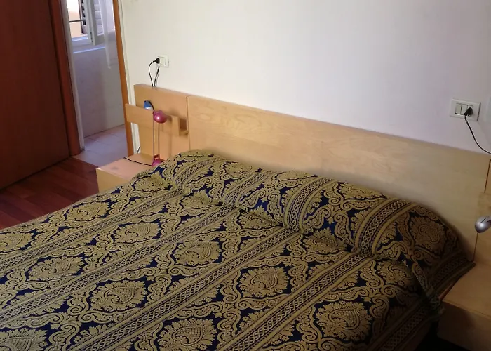 Hotel Perla