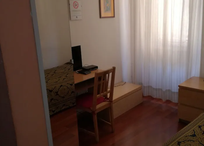 Perla * Bologna