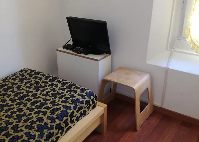 Perla * Болонья