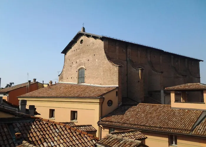 Perla Bologna