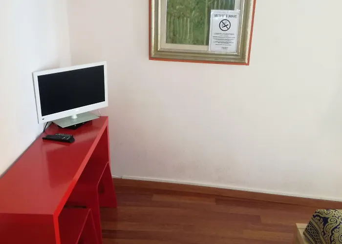 Perla * Bologna