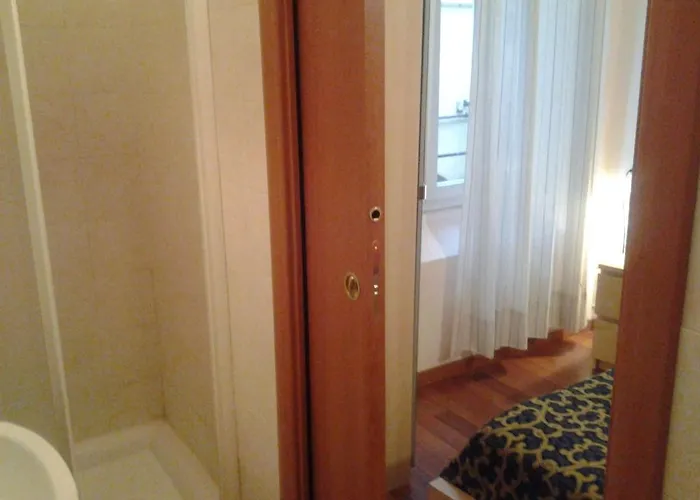 Hotel Perla *