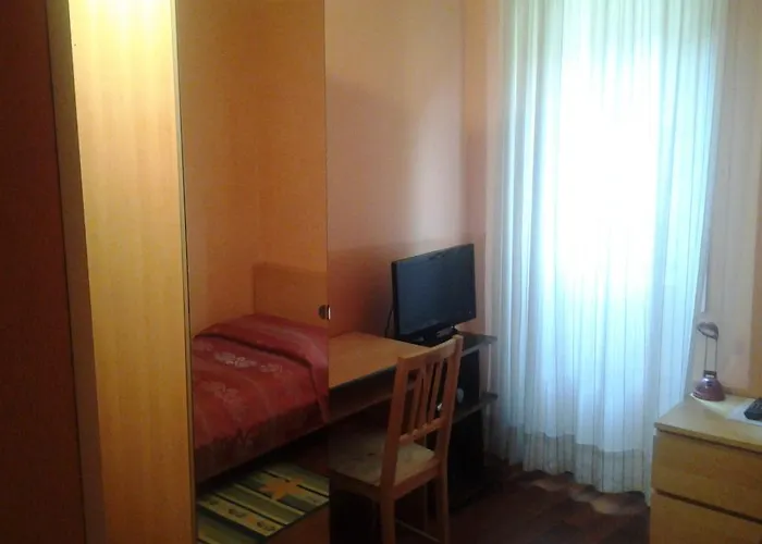 Perla * Bologna
