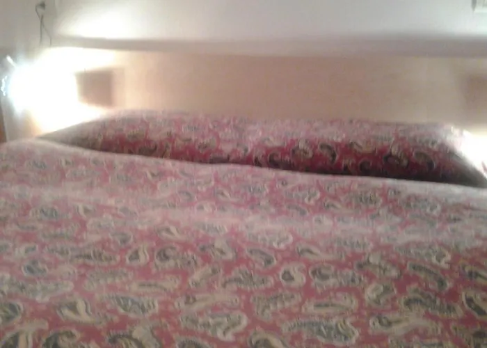 Hotel Perla *