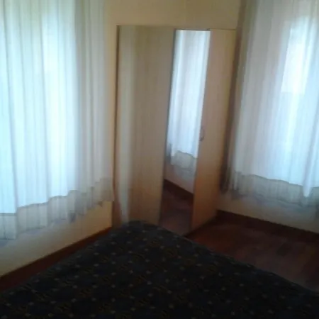 Szálloda Perla