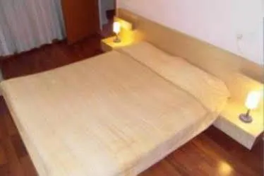 Szálloda Perla