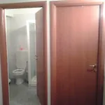 Ξενοδοχείο Perla *