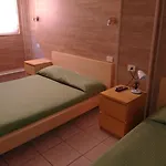 Perla