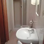Perla Ξενοδοχείο *