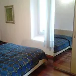 Perla * Μπολόνια