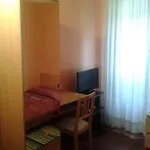 Perla * Μπολόνια