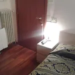 Perla Ξενοδοχείο