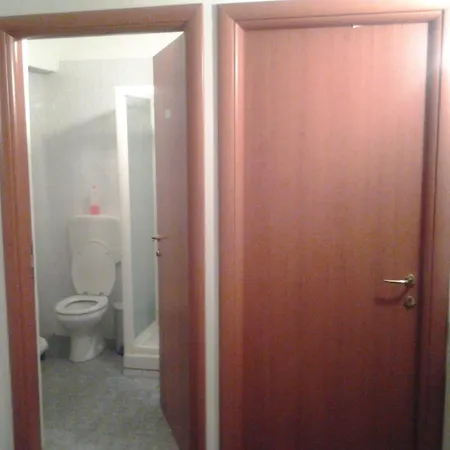 Hotel Perla *