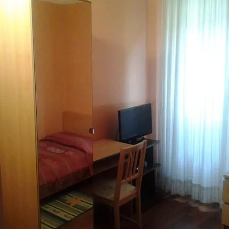 Perla * Bologna